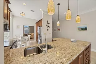 5541 E Long Common Ct, Sarasota, FL 34235 - Photo 12