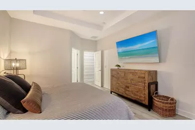 4749 Zeno Court, Bradenton, FL 34211 - Photo 24