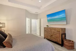 4749 Zeno Ct, Bradenton, FL 34211 - Photo 24