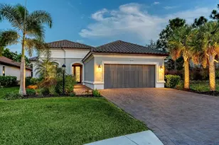 4749 Zeno Ct, Bradenton, FL 34211 - Photo 1