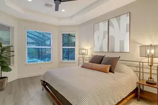 4749 Zeno Ct, Bradenton, FL 34211 - Photo 22