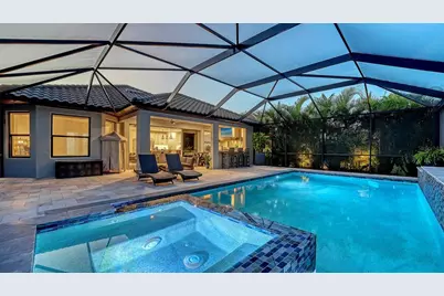 4749 Zeno Court, Bradenton, FL 34211 - Photo 2