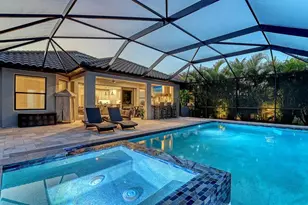 4749 Zeno Ct, Bradenton, FL 34211 - Photo 2