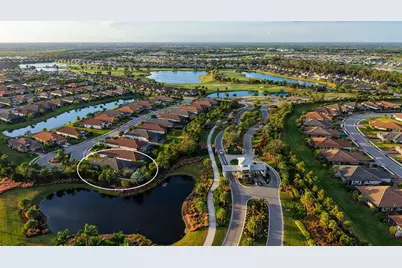 4749 Zeno Court, Bradenton, FL 34211 - Photo 46