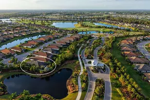 4749 Zeno Ct, Bradenton, FL 34211 - Photo 46