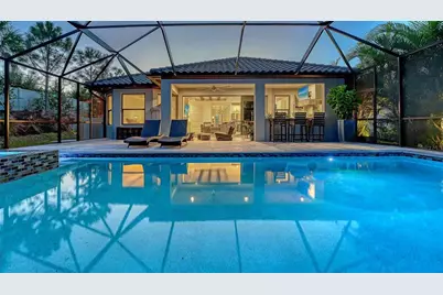 4749 Zeno Court, Bradenton, FL 34211 - Photo 38