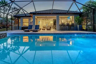 4749 Zeno Ct, Bradenton, FL 34211 - Photo 38