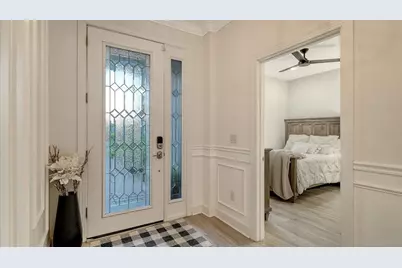 4749 Zeno Court, Bradenton, FL 34211 - Photo 26