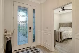 4749 Zeno Ct, Bradenton, FL 34211 - Photo 26