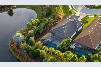 4749 Zeno Court, Bradenton, FL 34211 - Photo 6