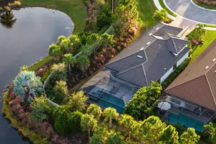 4749 Zeno Ct, Bradenton, FL 34211 - Photo 6