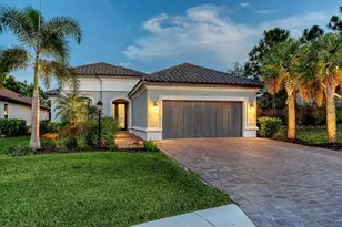 4749 Zeno Ct, Bradenton, FL 34211 - Photo 1