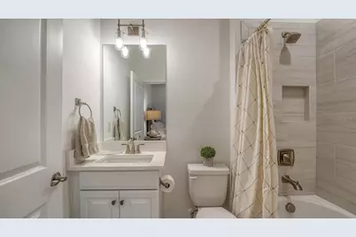 4749 Zeno Court, Bradenton, FL 34211 - Photo 30