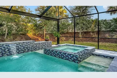 4749 Zeno Court, Bradenton, FL 34211 - Photo 42