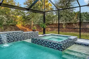 4749 Zeno Ct, Bradenton, FL 34211 - Photo 42