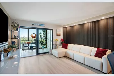 9397 Midnight Pass Road #905, Sarasota, FL 34242 - Photo 4