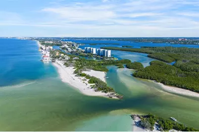 9397 Midnight Pass Road #905, Sarasota, FL 34242 - Photo 34