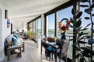 9397 Midnight Pass Rd, Sarasota, FL 34242 - Photo 14