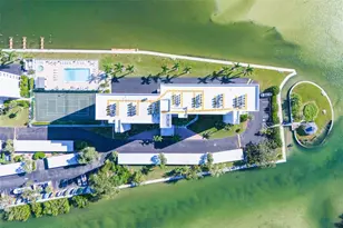 9397 Midnight Pass Rd, Sarasota, FL 34242 - Photo 36