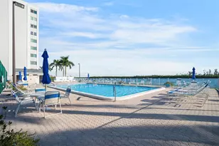 9397 Midnight Pass Rd, Sarasota, FL 34242 - Photo 18