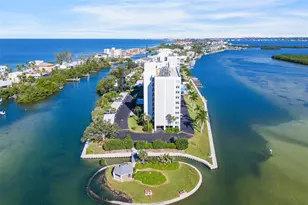 9397 Midnight Pass Rd, Sarasota, FL 34242 - Photo 34