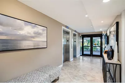 9397 Midnight Pass Road #905, Sarasota, FL 34242 - Photo 26