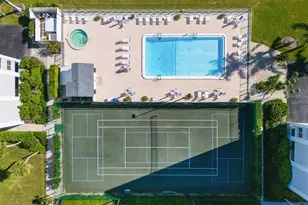 9397 Midnight Pass Rd, Sarasota, FL 34242 - Photo 18