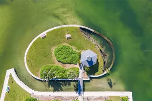 9397 Midnight Pass Rd, Sarasota, FL 34242 - Photo 30