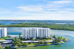 9397 Midnight Pass Rd, Sarasota, FL 34242 - Photo 24