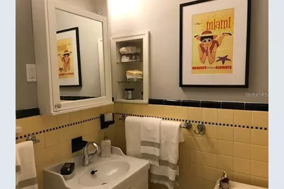 835 7th Avenue S #A, Saint Petersburg, FL 33701 - Photo 12