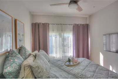 835 7th Avenue S #A, Saint Petersburg, FL 33701 - Photo 8