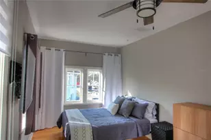 835 7th Ave S, Saint Petersburg, FL 33701 - Photo 10