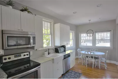 835 7th Avenue S #A, Saint Petersburg, FL 33701 - Photo 4