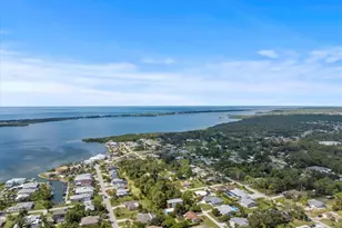 810 Harvard St, Englewood, FL 34223 - Photo 54