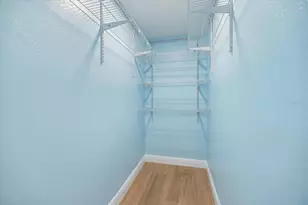 810 Harvard St, Englewood, FL 34223 - Photo 34