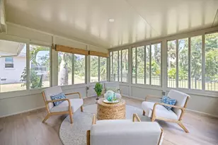 810 Harvard St, Englewood, FL 34223 - Photo 36