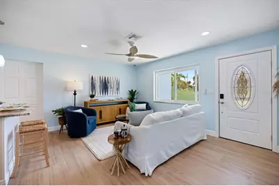 810 Harvard Street, Englewood, FL 34223 - Photo 16