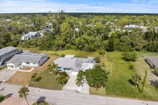 810 Harvard St, Englewood, FL 34223 - Photo 46