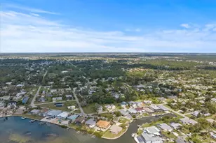 810 Harvard St, Englewood, FL 34223 - Photo 52