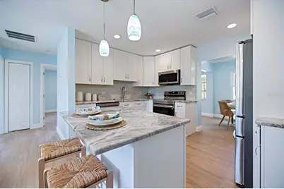 810 Harvard Street, Englewood, FL 34223 - Photo 20