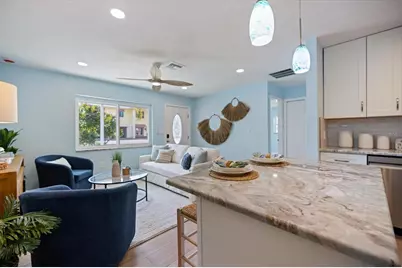 810 Harvard Street, Englewood, FL 34223 - Photo 18