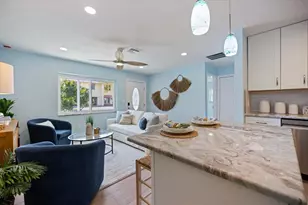 810 Harvard St, Englewood, FL 34223 - Photo 18