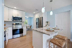 810 Harvard St, Englewood, FL 34223 - Photo 4