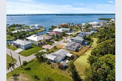 810 Harvard Street, Englewood, FL 34223 - Photo 1