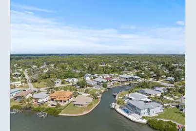 810 Harvard Street, Englewood, FL 34223 - Photo 48