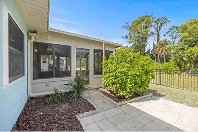 810 Harvard Street, Englewood, FL 34223 - Photo 40