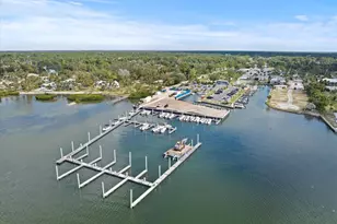 810 Harvard St, Englewood, FL 34223 - Photo 50