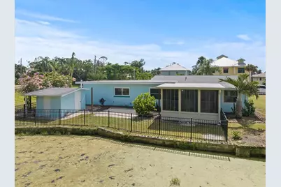 810 Harvard Street, Englewood, FL 34223 - Photo 44