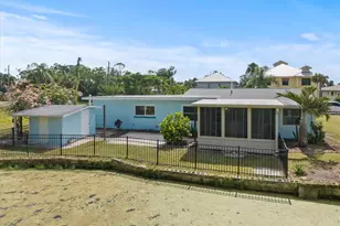 810 Harvard St, Englewood, FL 34223 - Photo 44