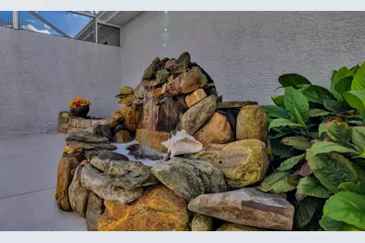 5678 Duval Street, Bradenton, FL 34203 - Photo 42